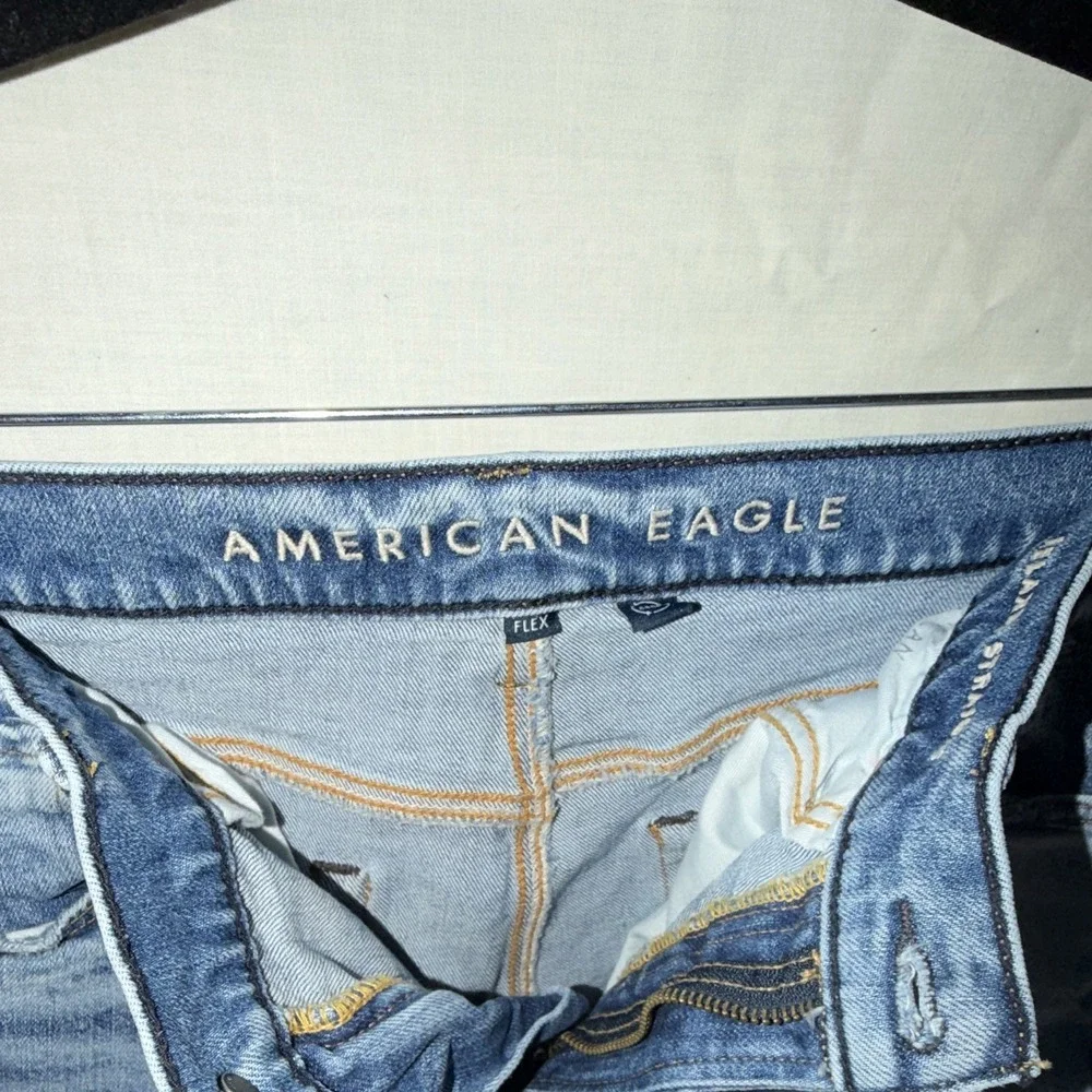 American Eagle Men's Jeans 32x34